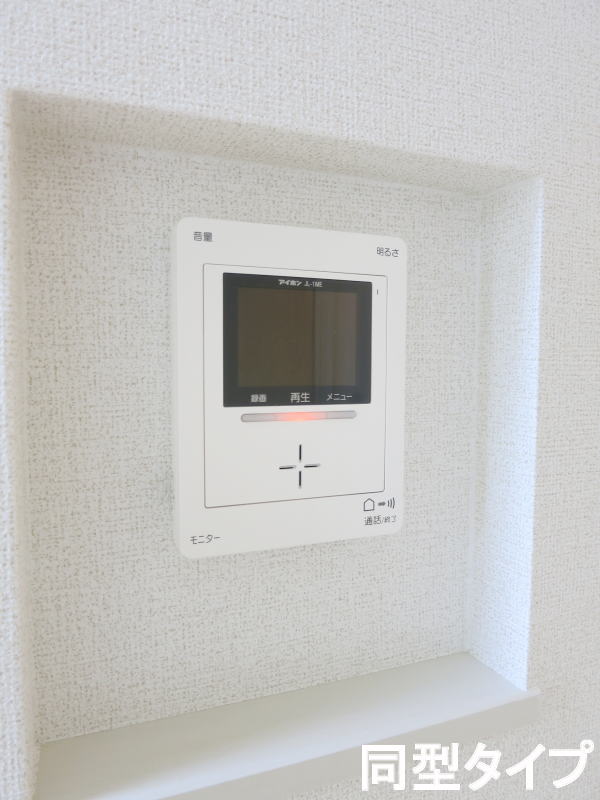 14/24 その他画像