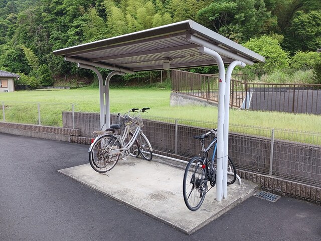 13/20 その他画像