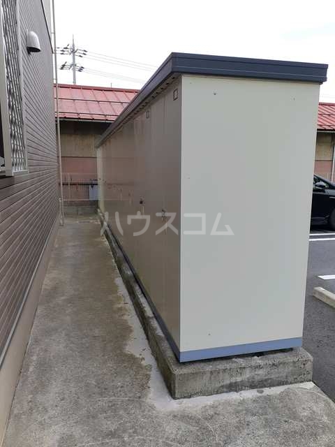 18/29 その他画像