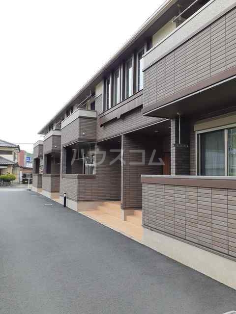 22/29 エントランス