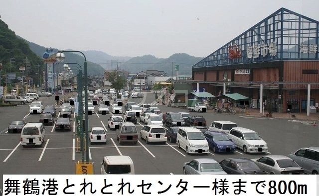 21/29 その他画像