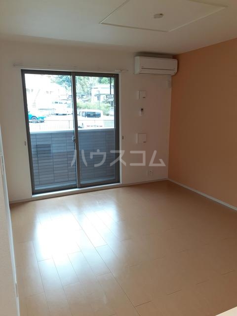 3/29 リビング/ダイニング