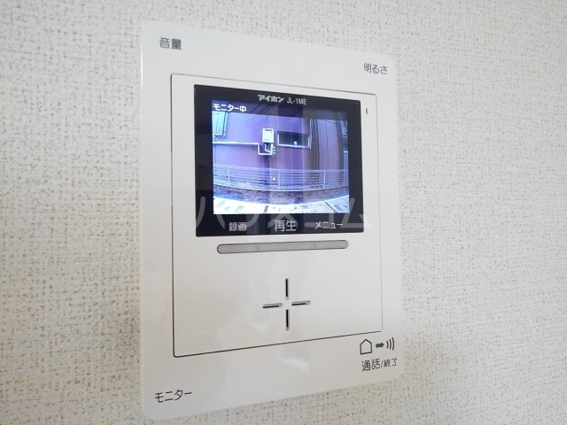 11/19 その他画像