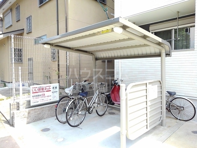 12/19 その他画像