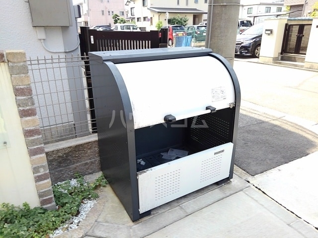 13/19 その他画像