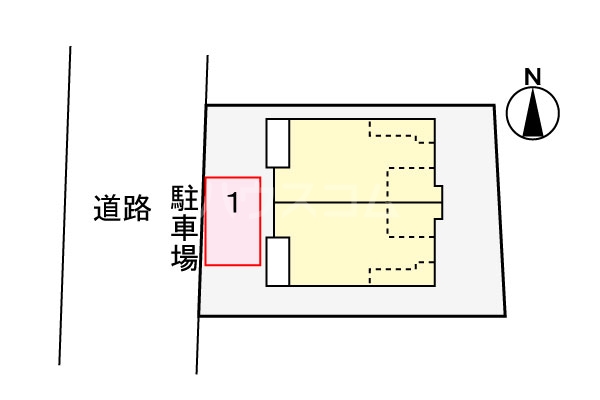 14/19 その他画像