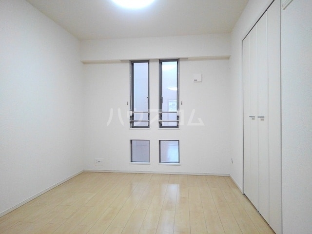 3/19 リビング/ダイニング