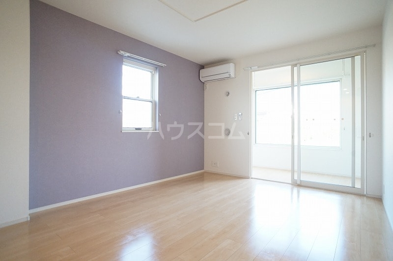 3/21 リビング/ダイニング