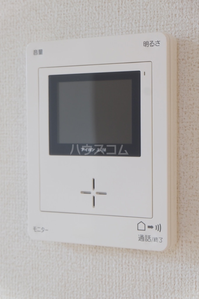 13/21 その他画像