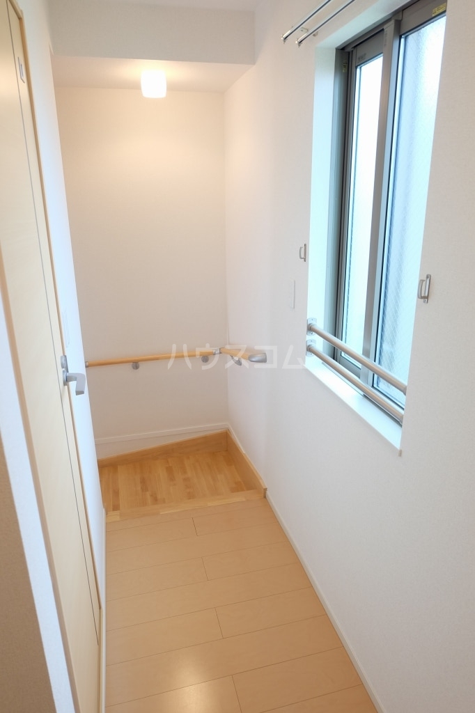 14/21 その他画像