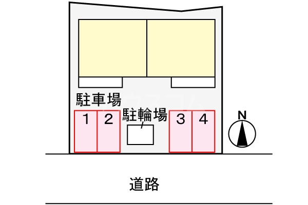 15/21 その他画像