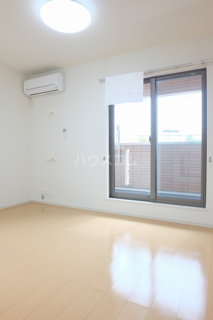 3/21 リビング/ダイニング