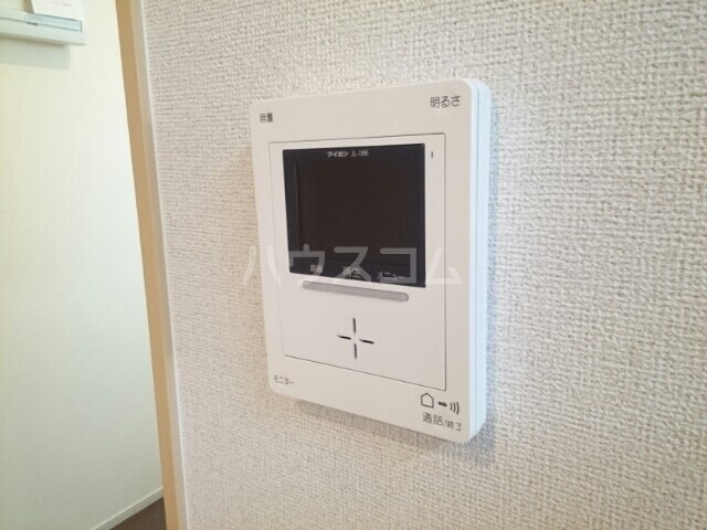 11/27 その他画像