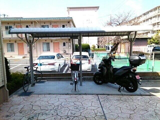 12/27 その他画像