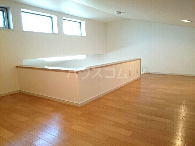 13/27 その他画像