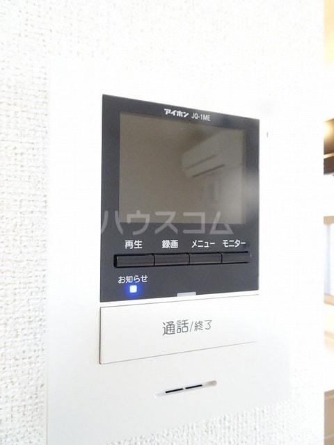 14/20 その他画像