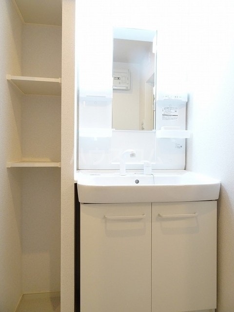 13/20 その他画像