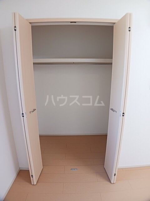 4/20 収納