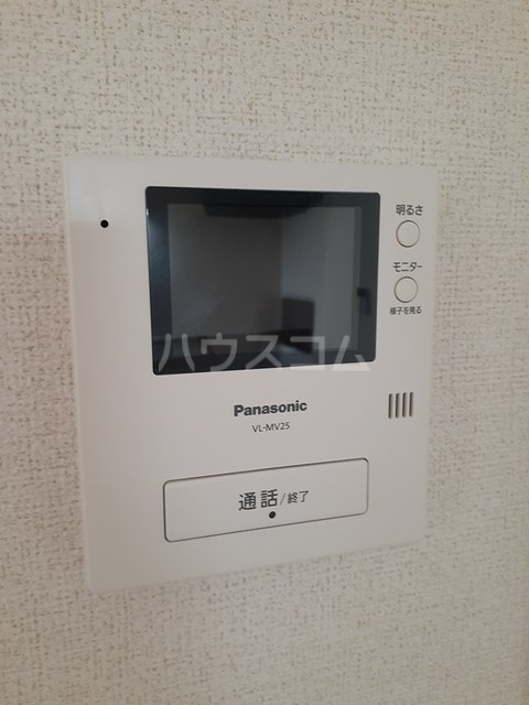 12/25 その他画像