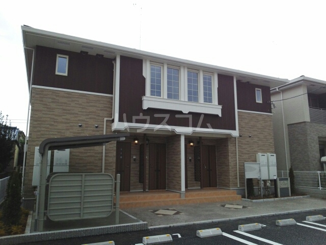 1/25 外観