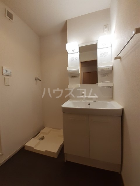 10/25 洗面