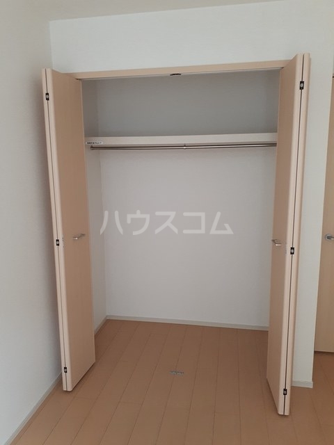 5/25 収納