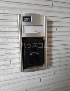 13/23 その他画像