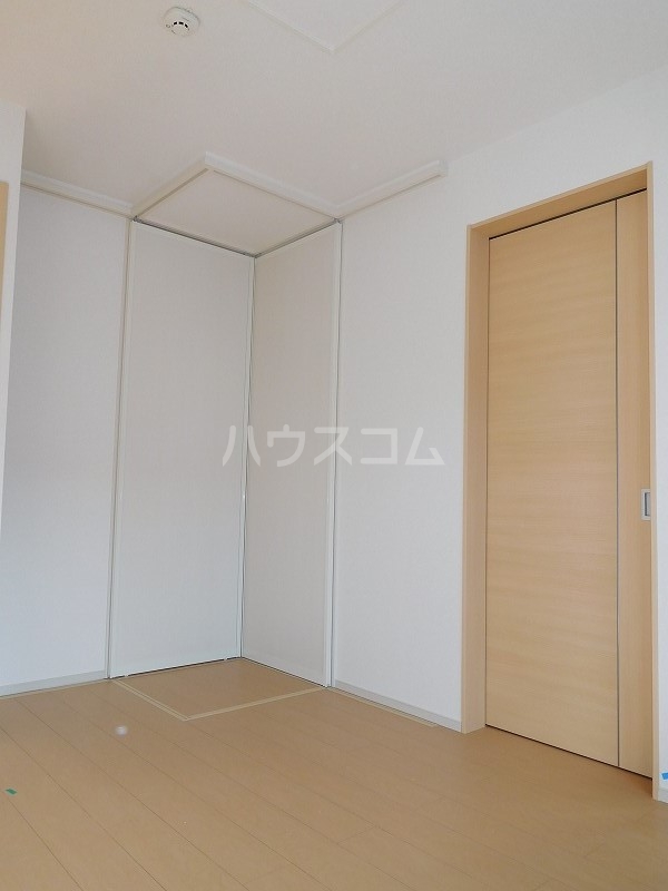 7/28 リビング/ダイニング