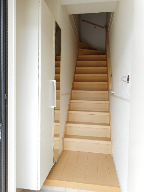 11/20 その他画像