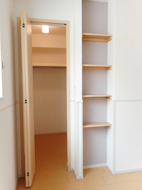 14/20 その他画像