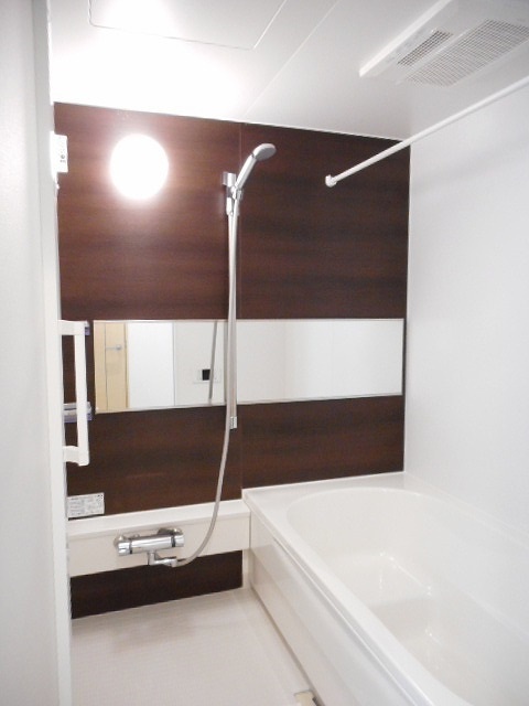 3/20 その他画像