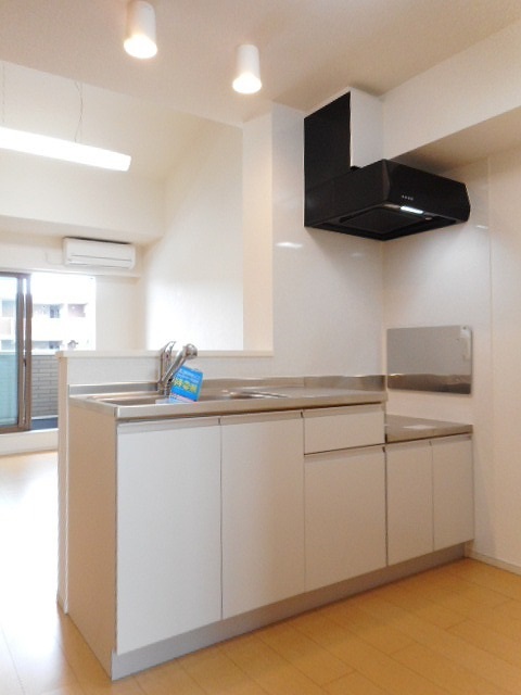 4/20 その他画像