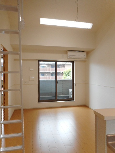 5/20 その他画像