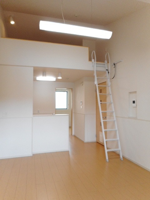 6/20 その他画像