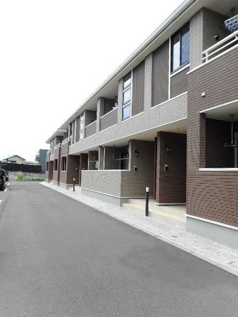 7/20 その他画像