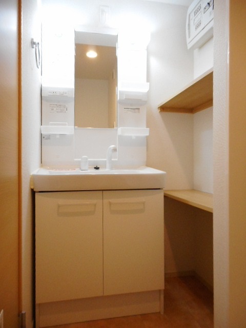 8/20 その他画像