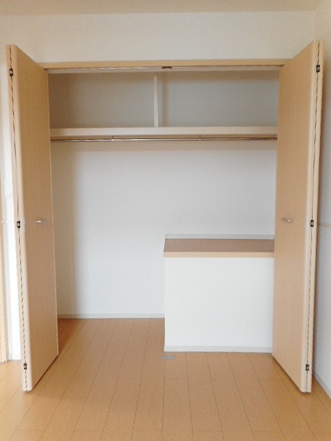 9/20 その他画像