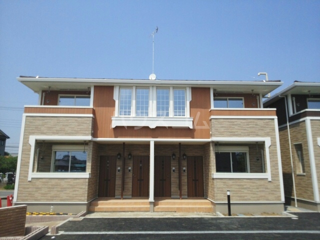2/30 外観