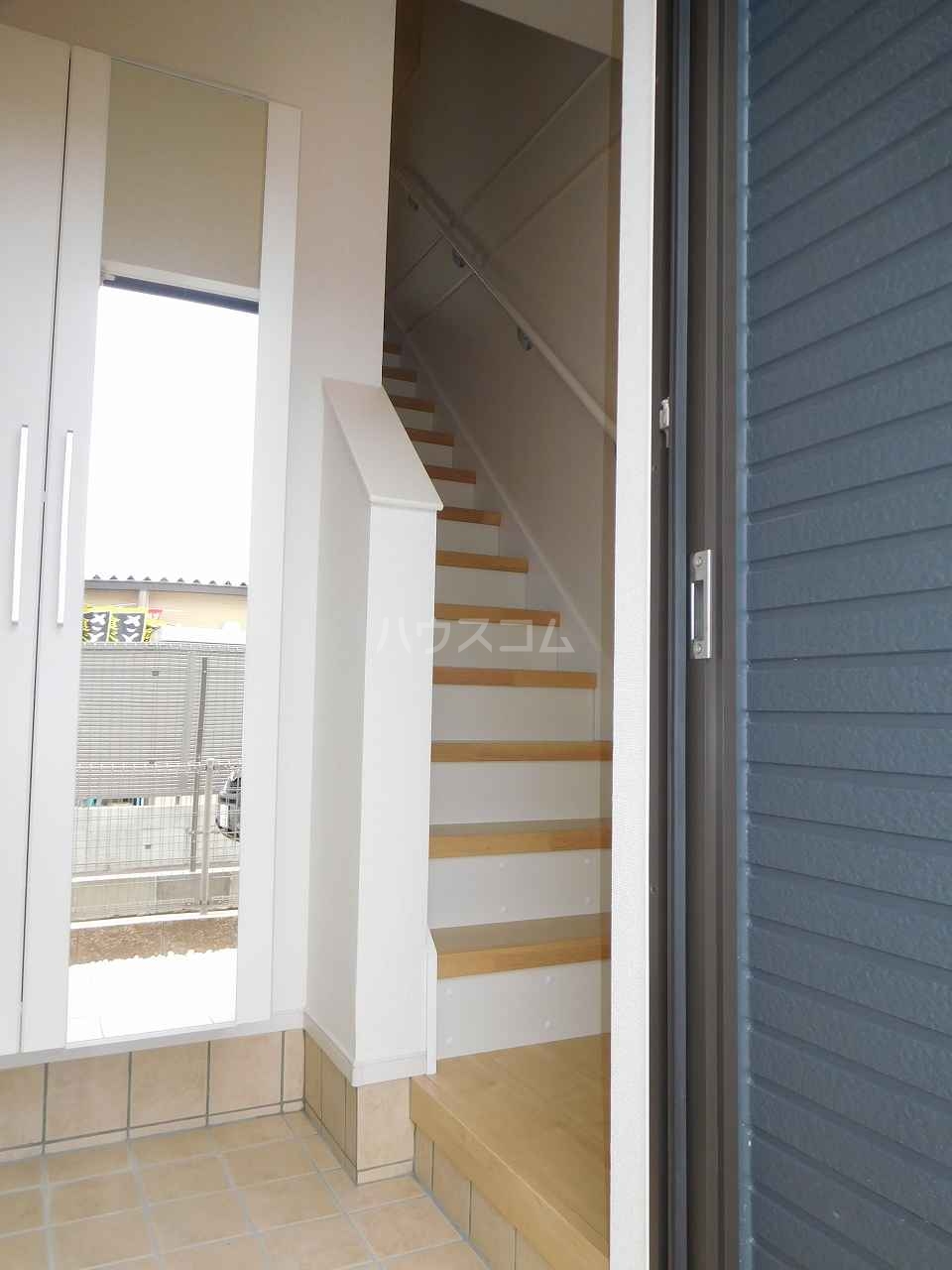 22/26 その他画像