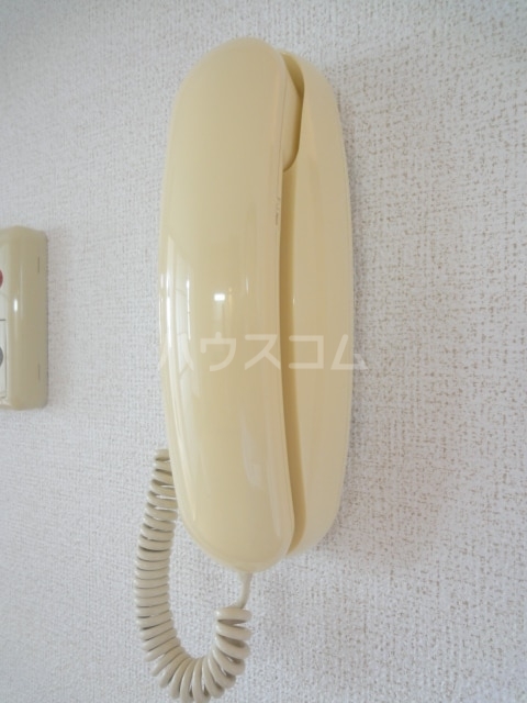 15/23 その他画像