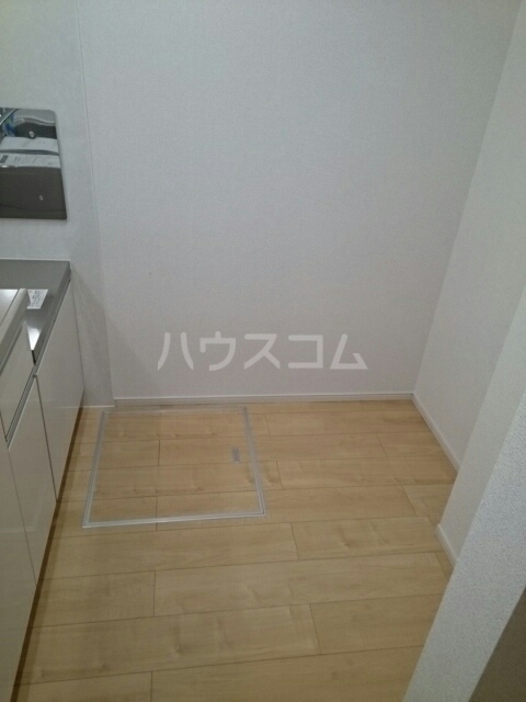 13/25 その他画像