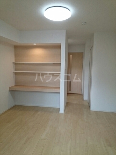 3/25 リビング/ダイニング