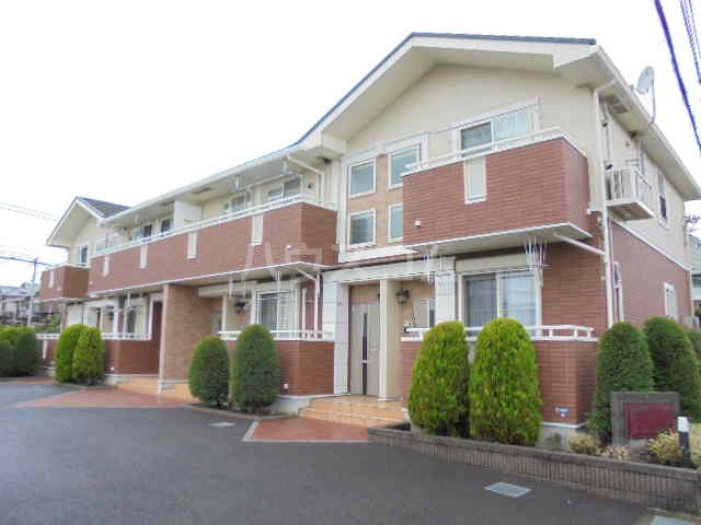 2/25 外観