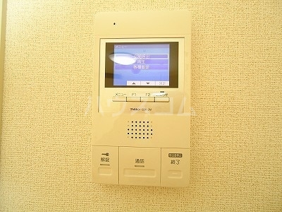 12/21 その他画像