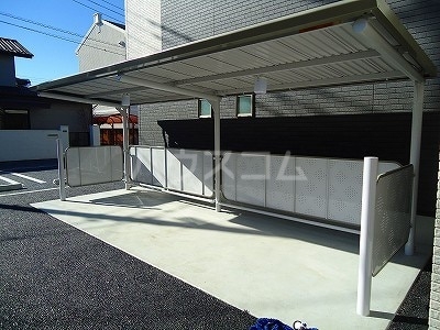 14/21 その他画像