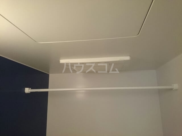 12/20 その他画像