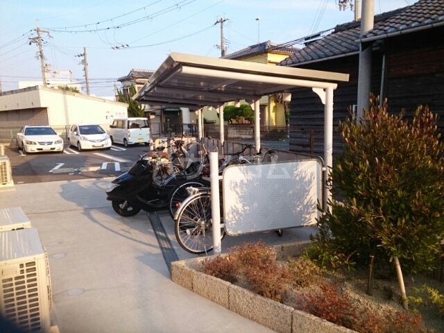 13/20 その他画像