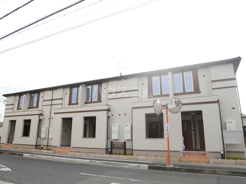1/20 外観