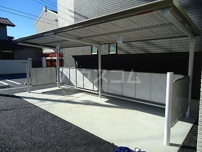 12/27 その他画像