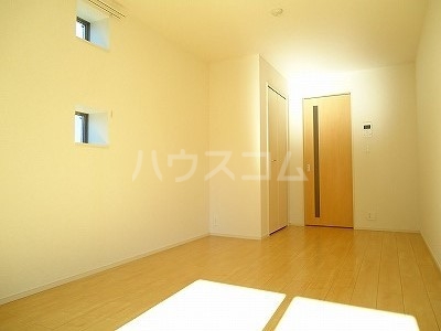 14/27 その他画像